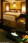 Karon Beach Resort & Spa 
